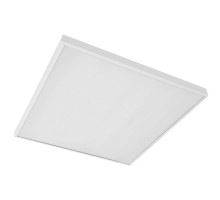Светодиодная панель Uniel ULP-6060 54W/5000K/LL IP54 MEDICAL WHITE UL-00013105