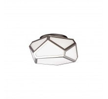 Потолочный светильник Feiss Diamond FE-DIAMOND-F