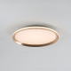 Потолочный светильник LED4U L3020-400 GD