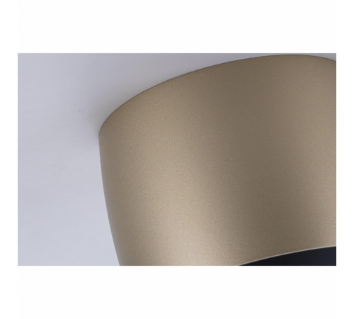 Потолочный светильник iLedex Technical VISION 300 CHAMPAGNE