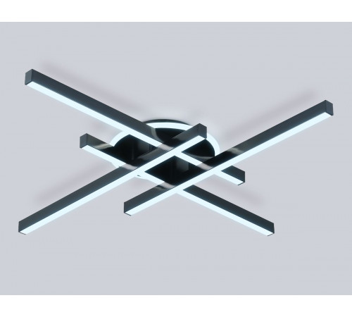 Потолочный светильник Ambrella Light Comfort LineTech FL6282