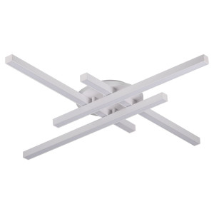 Потолочный светильник Rivoli Ava 6182-201 Б0068466