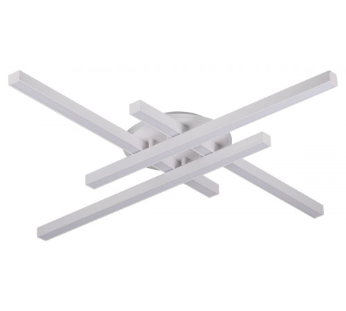 Потолочный светильник Rivoli Ava 6182-201 Б0068466