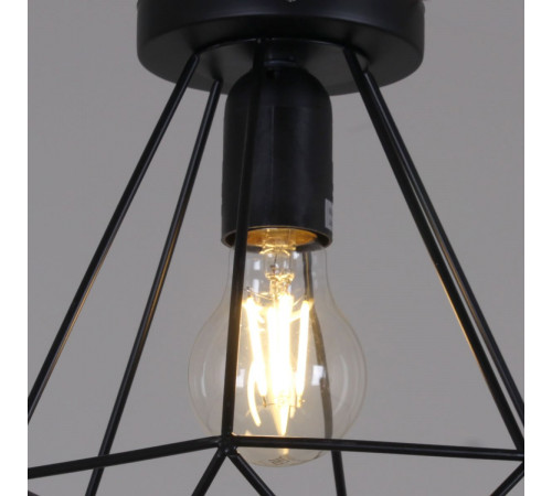 Потолочный светильник Reluce 02188-0.3-01