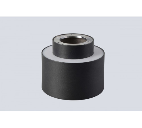 Потолочный светильник Crystal Lux CLT 085C BL