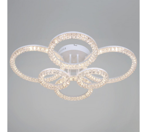 Потолочный светильник Reluce 19847-0.3-06D WH