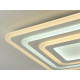 Потолочный светодиодный светильник F-Promo Ledolution 2278-8C