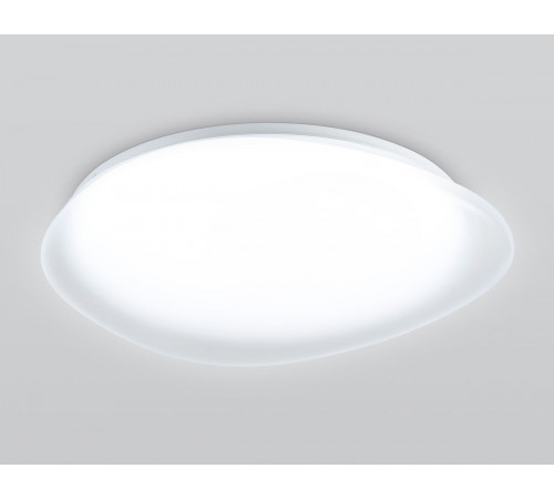 Потолочный светильник Ambrella Light Orbital Air FZ1605