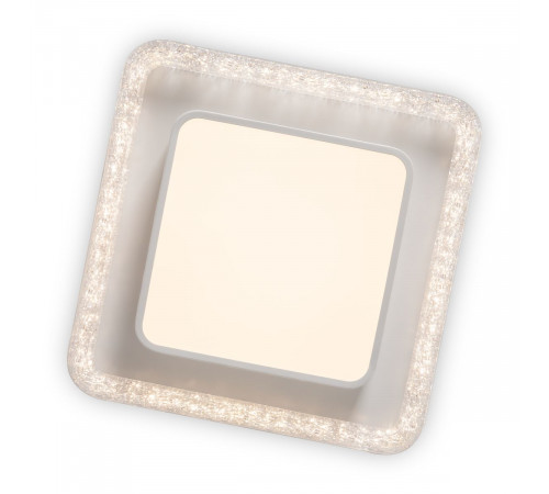 Потолочный светильник Freya Galla FR6243CL-L117W