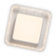Потолочный светильник Freya Galla FR6243CL-L117W
