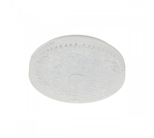 Потолочный светильник Mantra Frozen 9183