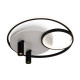 Потолочный светильник Freya Spotlights FR6083CL-L90WB
