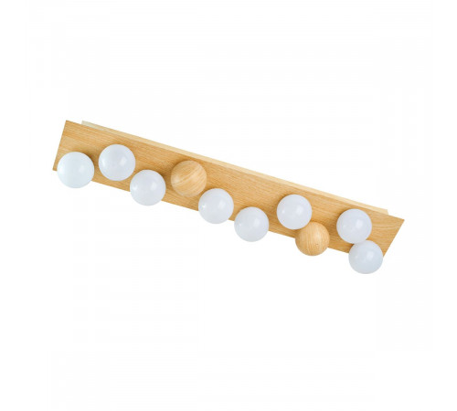 Потолочный светильник F-Promo Swarm 4695-8C