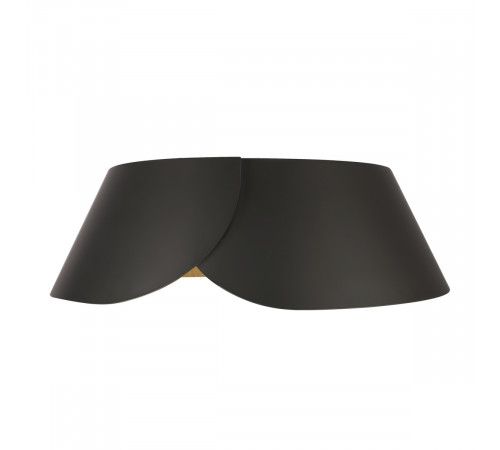 Потолочный светильник Loft IT Lane 10370 Black Потолочный светильник Loft IT Lane 10370 Black