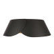 Потолочный светильник Loft IT Lane 10370 Black