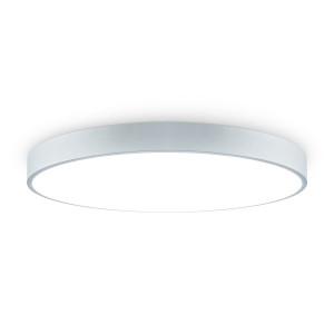 Потолочный светильник Freya Sprida FR6129CL-L80GR