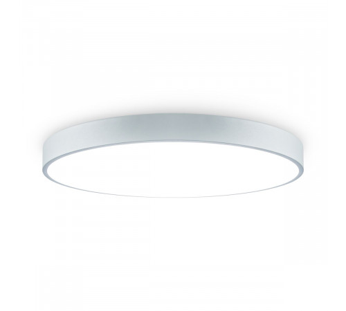 Потолочный светильник Freya Sprida FR6129CL-L80GR