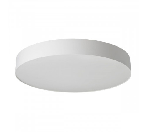 Потолочный светильник Citilux Bart CL755490