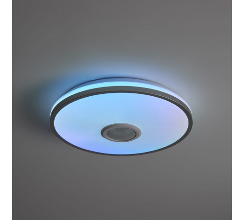 Потолочный светильник Freya Rond FR6226CL-L36W