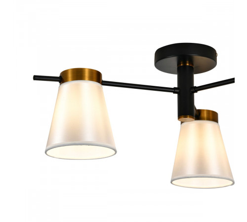 Потолочный светильник Escada Ambient ES0000056