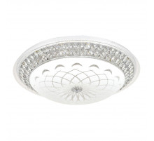 Потолочный светильник LED4U L1107-800 CR