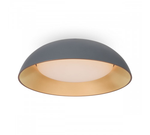 Потолочный светильник Freya Moonlight FR5277CL-L72GR