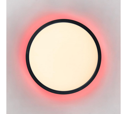 Потолочный светильник Lucide Castor 07120/22/30