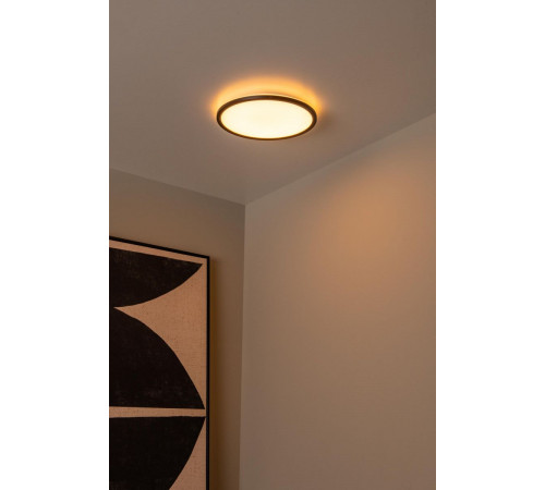 Потолочный светильник Lucide Castor 07120/22/30