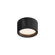 Потолочный светильник Maytoni Basic Texture MOD461CL-01B