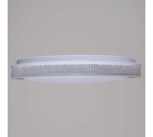 Потолочный светильник Reluce 34616-0.5-500 SL