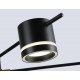 Потолочный светильник Ambrella Light Comfort FL71530