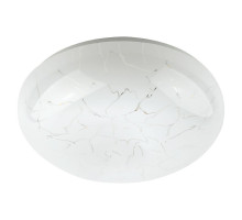 Потолочный светильник Эра Marble SPB-6 - 24 Marble Б0051076