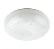 Потолочный светильник Эра Marble SPB-6 - 24 Marble Б0051076