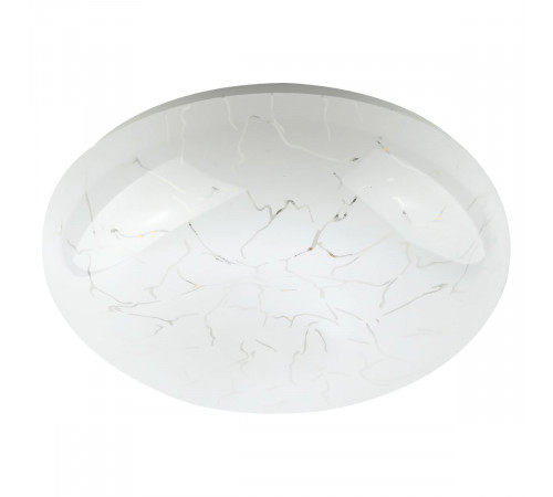 Потолочный светильник Эра Marble SPB-6 - 24 Marble Б0051076