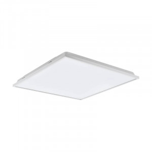 Светодиодная панель Eglo Urtebieta 99728