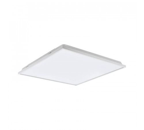 Светодиодная панель Eglo Urtebieta 99728