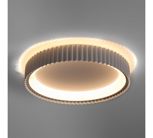 Потолочный светильник Freya Ringle FR6219CL-L80W
