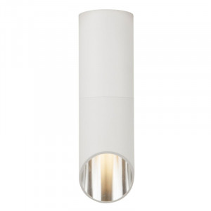 Потолочный светильник Maytoni Lipari C025CL-01W