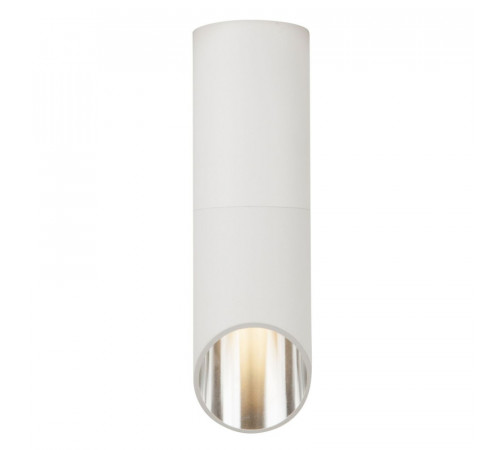 Потолочный светильник Maytoni Lipari C025CL-01W