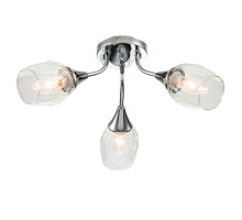 Потолочный светильник Escada Tulip 670/3P