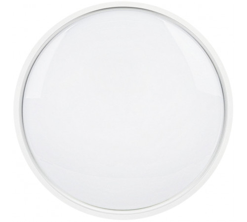 Потолочный светильник Эра SPB-6 Opal 86W-3K-6,5K-RC WH с ДУ Б0070181