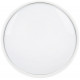 Потолочный светильник Эра SPB-6 Opal 86W-3K-6,5K-RC WH с ДУ Б0070181