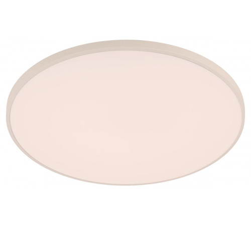 Потолочный светильник Эра Классик без ДУ SPB-6 WH 70W-5K Slim Base