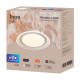Потолочный светильник Freya Galla FR6243CL-L106W