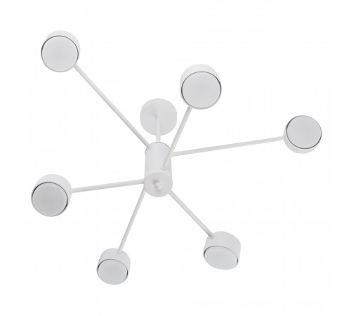 Потолочный светильник Feron AL270 53103