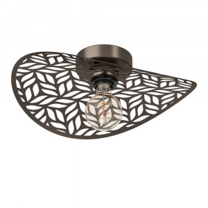 Потолочный светильник Eglo Swaby 44123