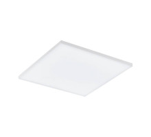 Потолочный светильник Eglo Turcona-CCT 99834