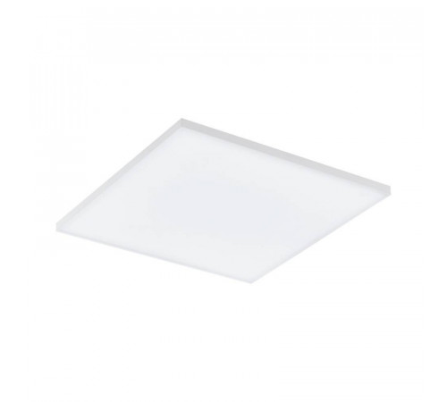 Потолочный светильник Eglo Turcona-CCT 99834