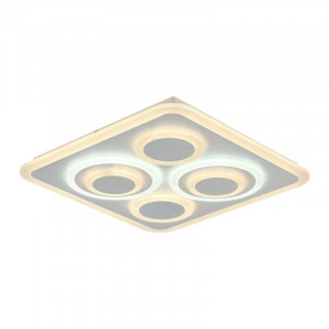 Потолочный светодиодный светильник F-Promo Ledolution 2280-5C