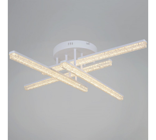 Потолочный светильник Reluce 78290-0.3-04 WH